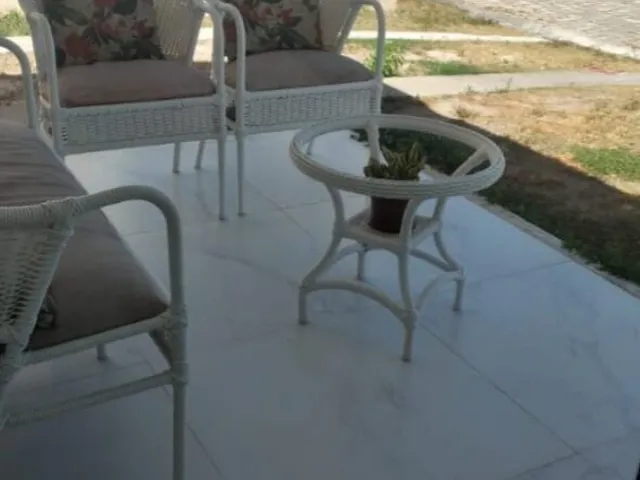 Imagem 12: Casa em Abrantes