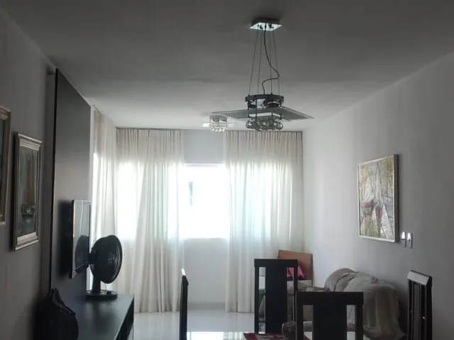 Imagem 7: Casa em Abrantes