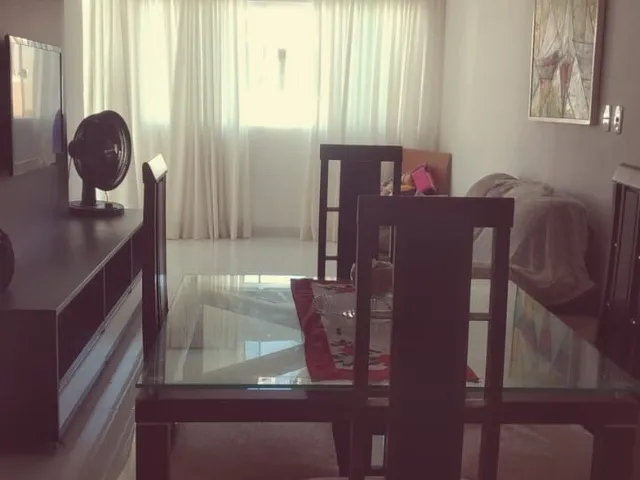 Imagem 5: Casa em Abrantes