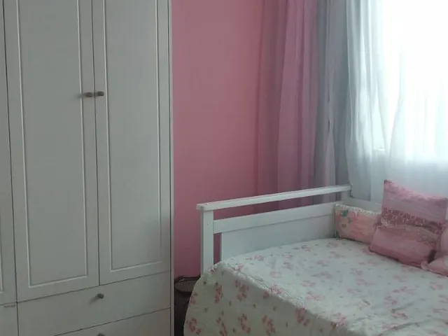 Imagem 13: Casa em Abrantes