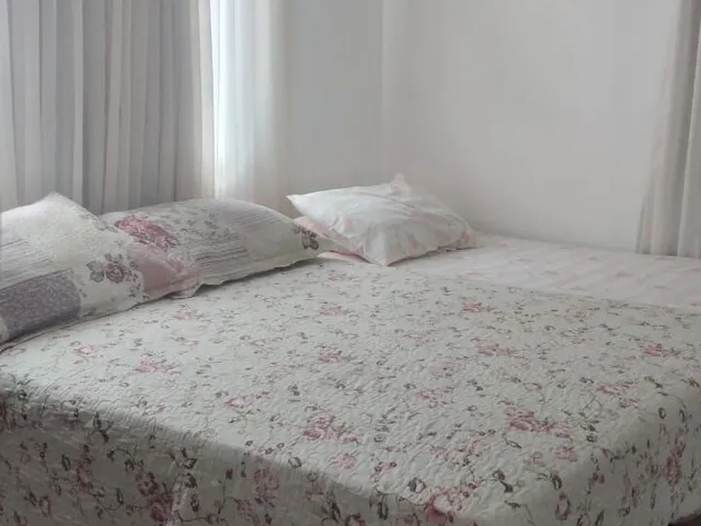 Imagem 11: Casa em Abrantes