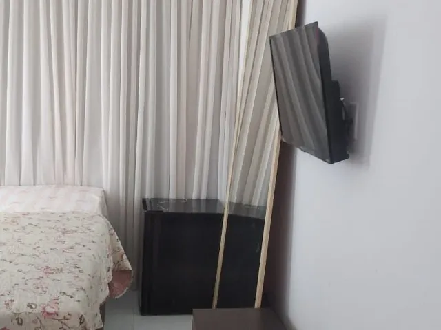 Imagem 6: Casa em Abrantes