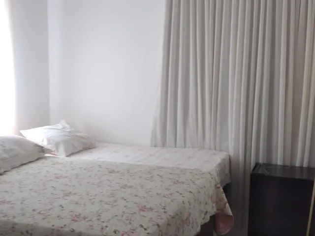 Imagem 14: Casa em Abrantes