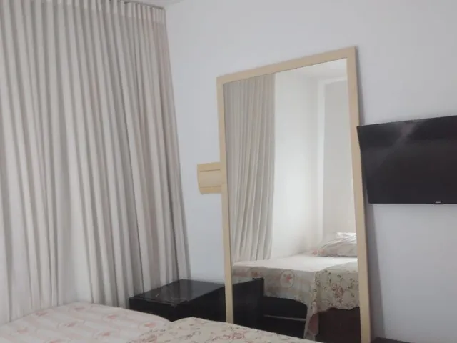 Imagem 9: Casa em Abrantes