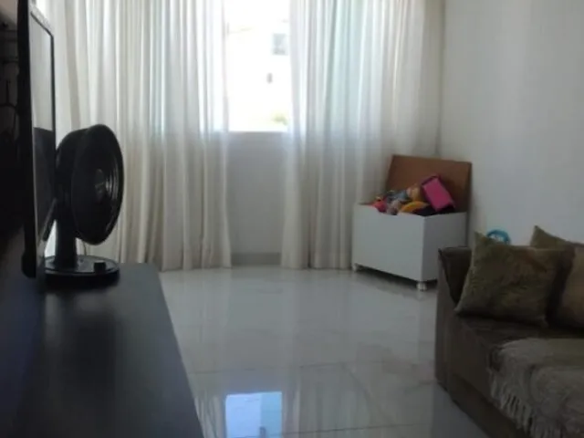 Imagem 10: Casa em Abrantes
