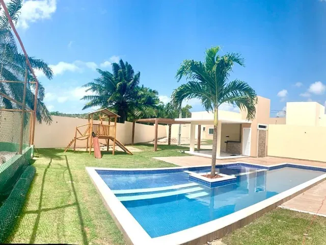 Imagem 8: Casa em Abrantes