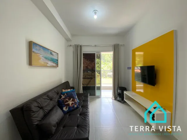Imagem: Lindo Apartamento com 2 Dormitórios Todo