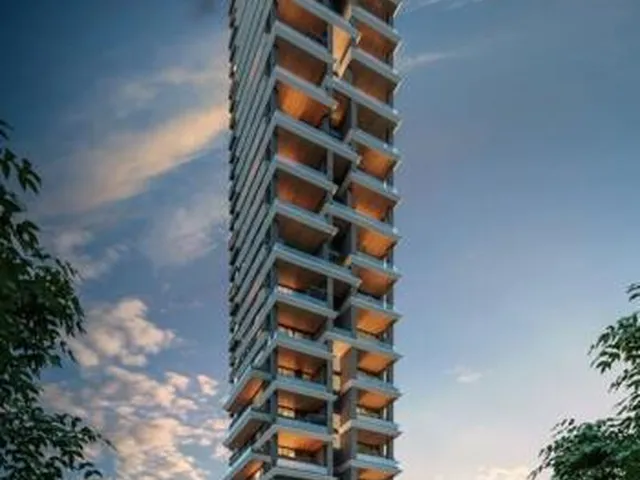 Imagem: Legacy City Home