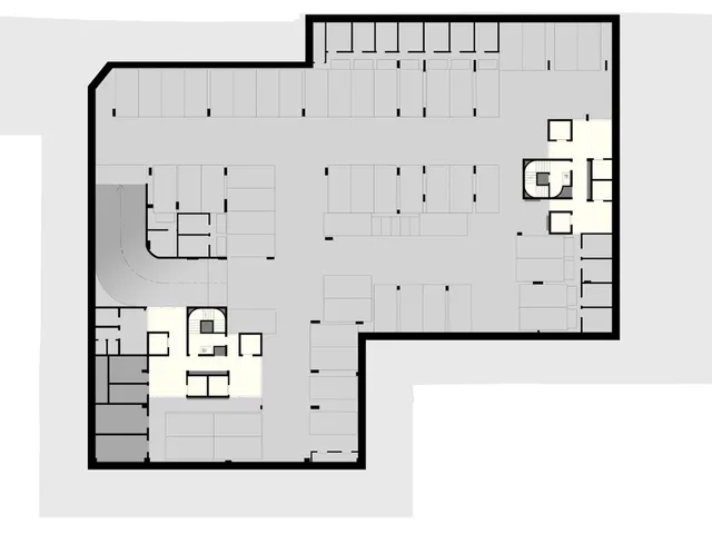 Imagem 6: Amáz Apartamento com 3 dormitórios