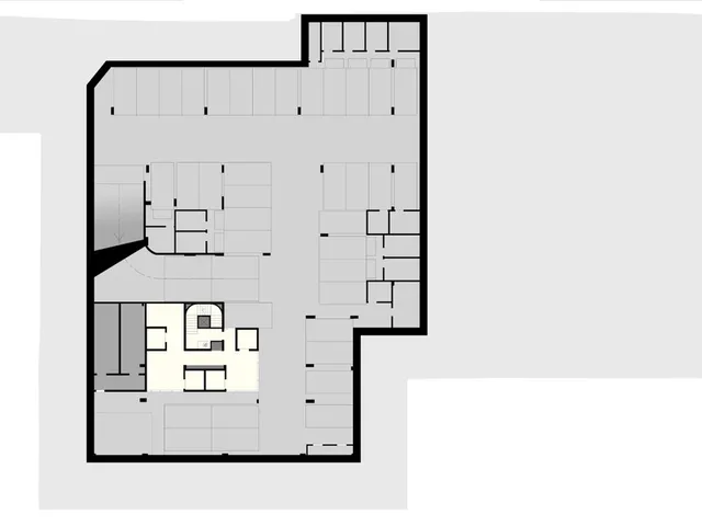 Imagem 7: Amáz Apartamento com 3 dormitórios