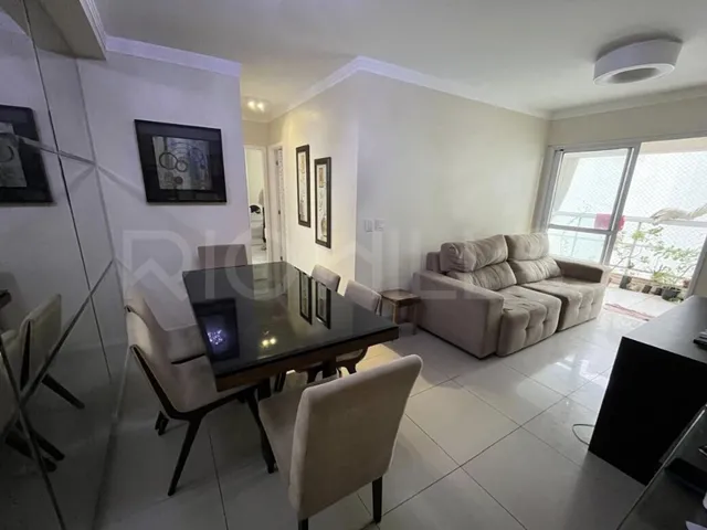 Imagem 14: Apartamento de 2 quartos à venda no Edifício Piemonte, com 80m², em São Francisco
