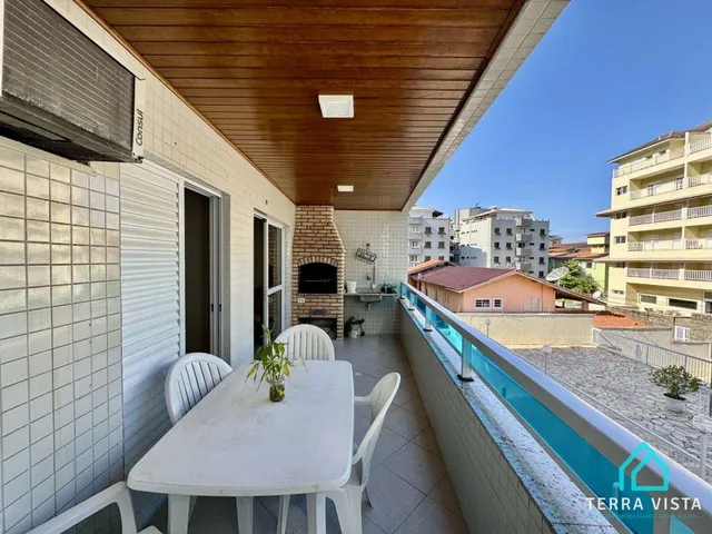 Imagem: Oportunidade Apartamento com 3 Dormitórios