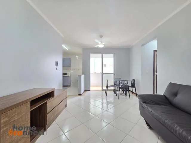 Imagem: Apartamento para Aluguel, 2 Quartos, 1 Suíte