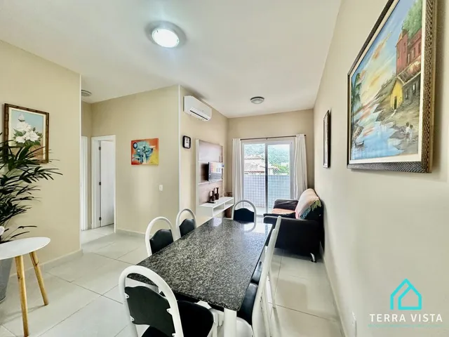 Imagem: Oportunidade Lindo Apartamento com 2 Dormitórios