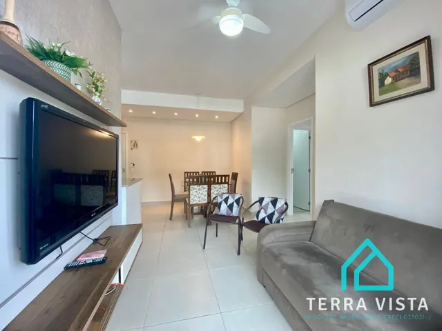 Imagem: Apartamento com 2 Dormitórios a Venda na