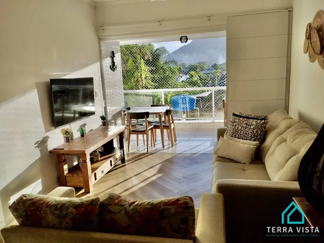 Imagem: Lindo Apartamento com 2 Dormitórios a Venda