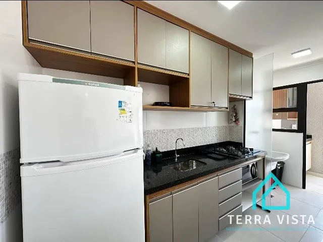 Imagem 16: Lindo Apartamento com 2 Suítes a Venda na Praia do Itaguá Ubatuba Sp