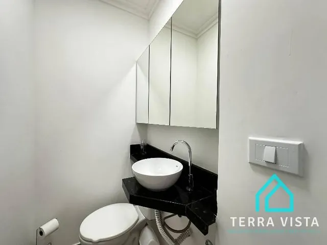 Imagem 9: Lindo Apartamento com 2 Suítes a Venda na Praia do Itaguá Ubatuba Sp