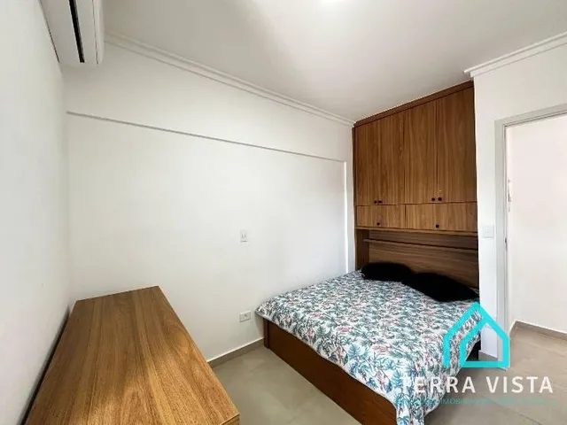 Imagem 10: Lindo Apartamento com 2 Suítes a Venda na Praia do Itaguá Ubatuba Sp