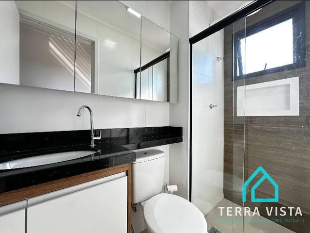 Imagem 6: Lindo Apartamento com 2 Suítes a Venda na Praia do Itaguá Ubatuba Sp