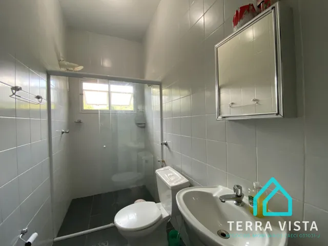 Imagem 7: Apartamento com 1 Dormitório a Venda na Praia de Maranduba- Ubatuba Sp