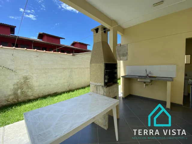 Imagem 10: Apartamento com 1 Dormitório a Venda na Praia de Maranduba- Ubatuba Sp