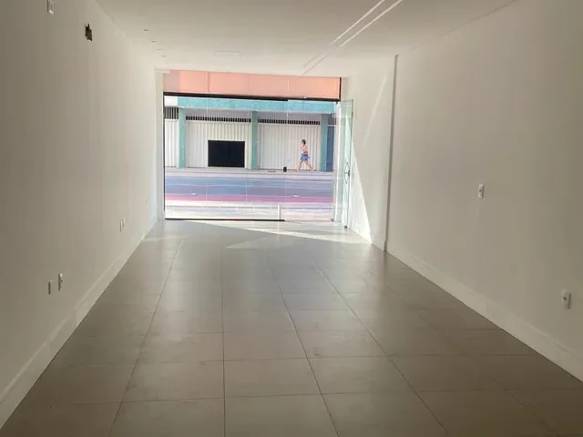 Imagem: Sala Comercial a Venda Balneario Camboriu