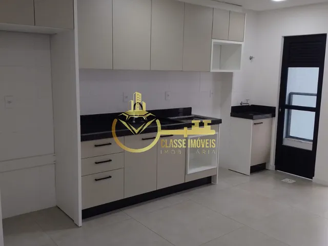 Imagem: Imperdível oportunidade de investimento