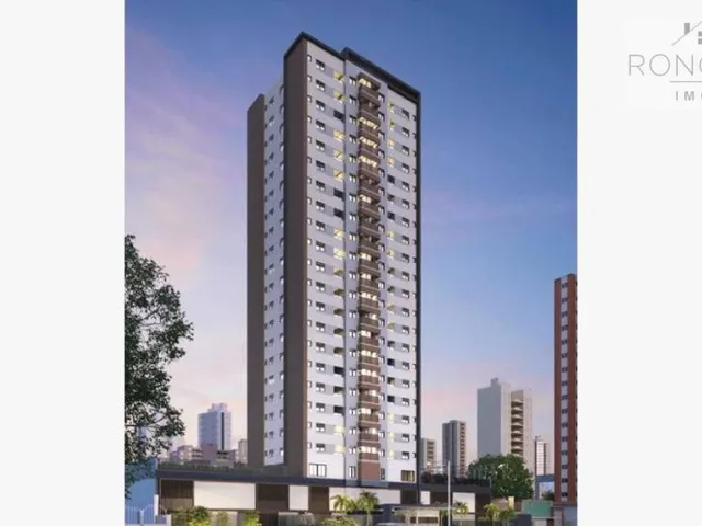 Imagem: Apartamento com 2 quartos, 80m², à venda
