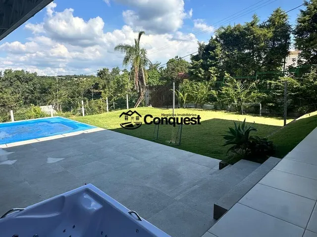 Imagem: Vendo Linda Casa 04 Quartos com 02 suítes