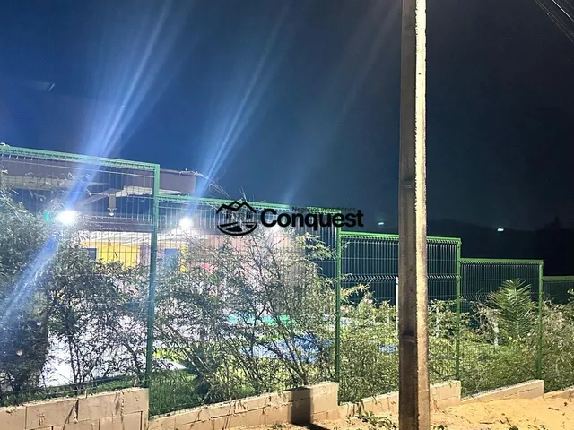 Imagem 10: Vendo Linda Casa 04 Quartos com 02 suítes e 02 semi-suite no Condomínio Nosso Rancho