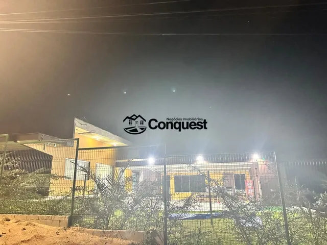 Imagem 4: Vendo Linda Casa 04 Quartos com 02 suítes e 02 semi-suite no Condomínio Nosso Rancho
