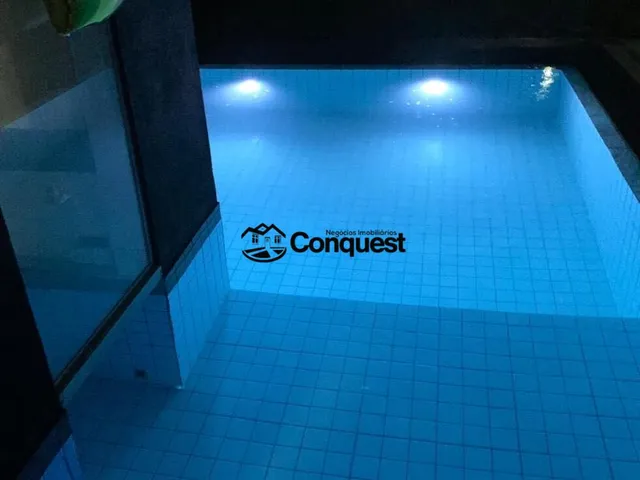 Imagem 5: Vendo Linda Casa 04 Quartos com 02 suítes e 02 semi-suite no Condomínio Nosso Rancho