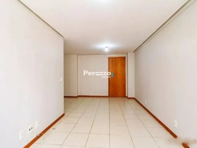 Imagem 10: Residencial Sedgwick Águas Claras Apartamento 3 Quartos Planejados Aceita Permuta