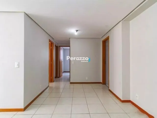 Imagem: Residencial Sedgwick Águas Claras Apartamento