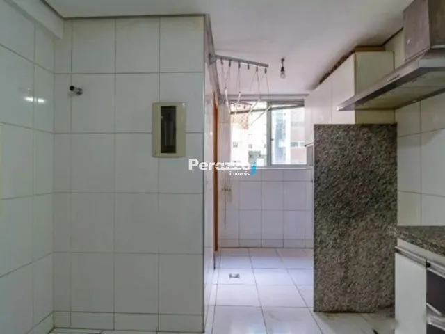 Imagem 11: Residencial Sedgwick Águas Claras Apartamento 3 Quartos Planejados Aceita Permuta