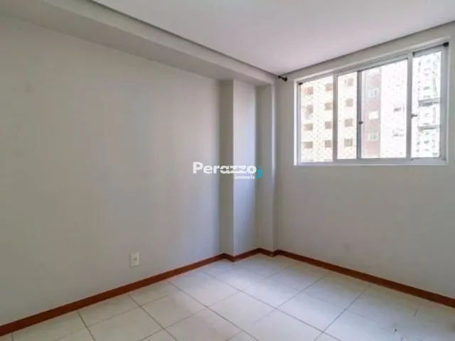 Imagem 4: Residencial Sedgwick Águas Claras Apartamento 3 Quartos Planejados Aceita Permuta