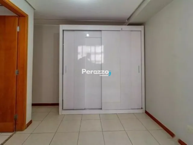 Imagem 8: Residencial Sedgwick Águas Claras Apartamento 3 Quartos Planejados Aceita Permuta
