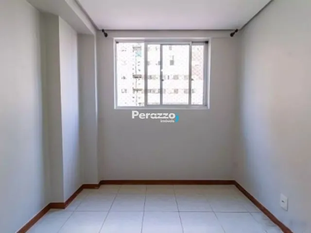 Imagem 6: Residencial Sedgwick Águas Claras Apartamento 3 Quartos Planejados Aceita Permuta