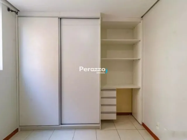 Imagem 2: Residencial Sedgwick Águas Claras Apartamento 3 Quartos Planejados Aceita Permuta