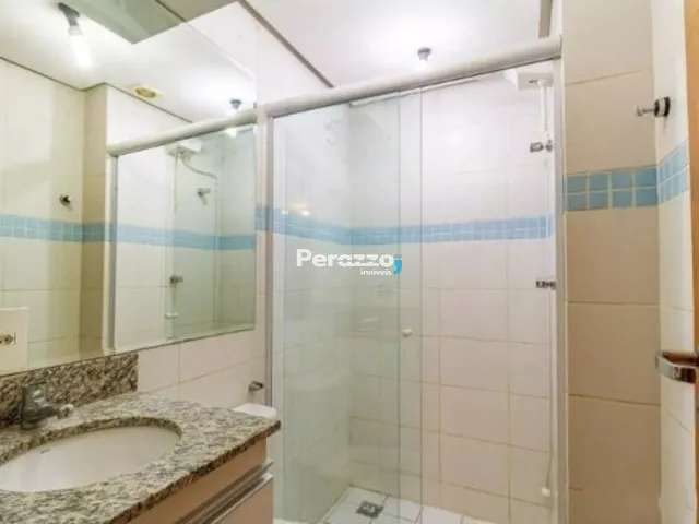 Imagem 5: Residencial Sedgwick Águas Claras Apartamento 3 Quartos Planejados Aceita Permuta