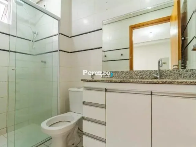 Imagem 9: Residencial Sedgwick Águas Claras Apartamento 3 Quartos Planejados Aceita Permuta