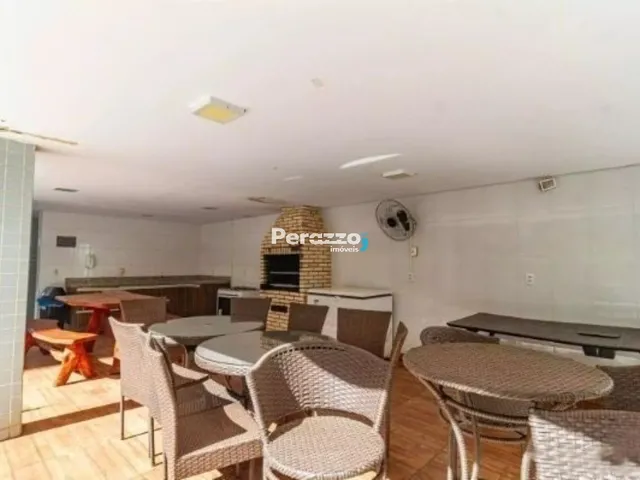 Imagem 3: Residencial Sedgwick Águas Claras Apartamento 3 Quartos Planejados Aceita Permuta