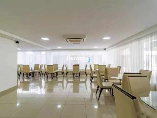 Imagem 7: Residencial Sedgwick Águas Claras Apartamento 3 Quartos Planejados Aceita Permuta