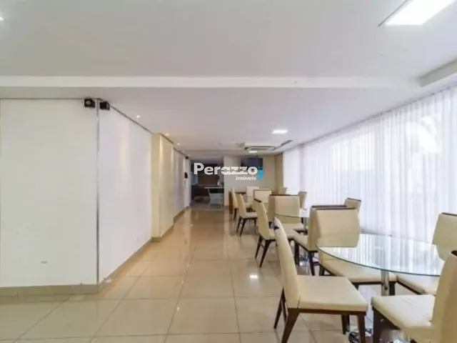 Imagem 16: Residencial Sedgwick Águas Claras Apartamento 3 Quartos Planejados Aceita Permuta