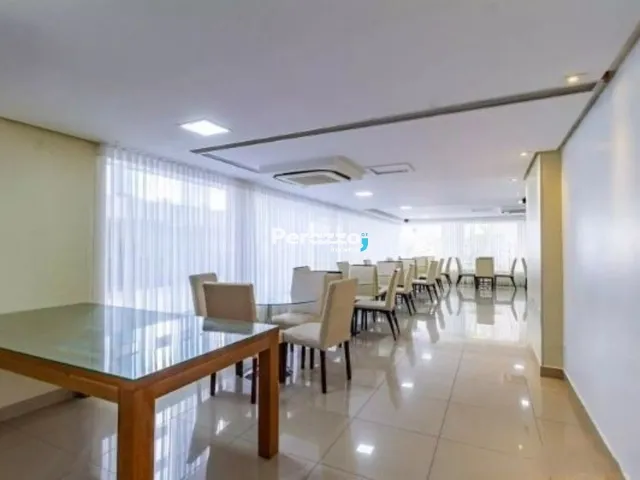 Imagem 13: Residencial Sedgwick Águas Claras Apartamento 3 Quartos Planejados Aceita Permuta