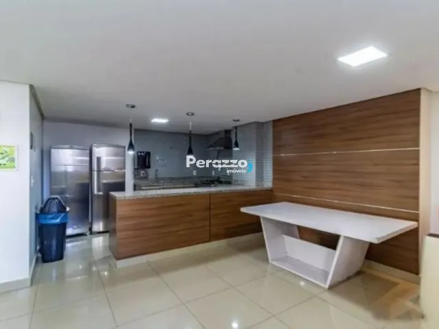 Imagem 15: Residencial Sedgwick Águas Claras Apartamento 3 Quartos Planejados Aceita Permuta