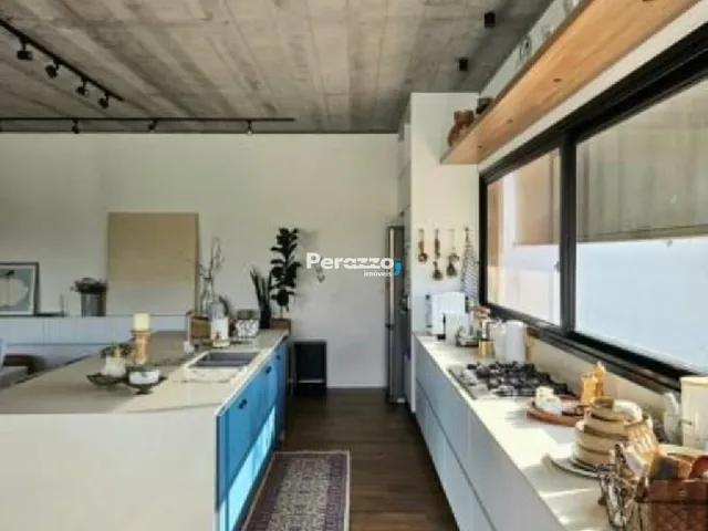 Imagem 8: Encantadora Casa Térrea 3 Suítes no Condomínio Solar da Serra - Jardim Botânico por