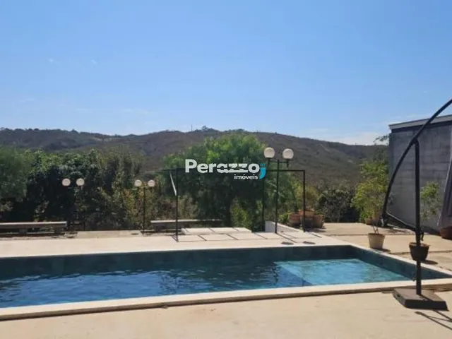Imagem 10: Encantadora Casa Térrea 3 Suítes no Condomínio Solar da Serra - Jardim Botânico por