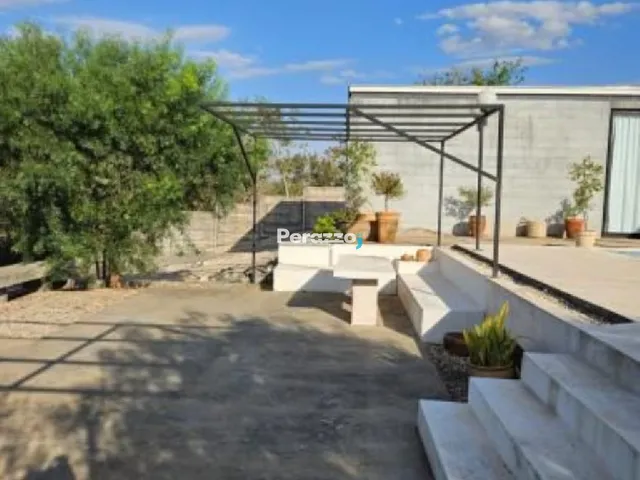 Imagem 7: Encantadora Casa Térrea 3 Suítes no Condomínio Solar da Serra - Jardim Botânico por